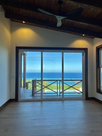 Prodej rodinného domu, Coxen Hole, Roatán, Honduras, 238 m2