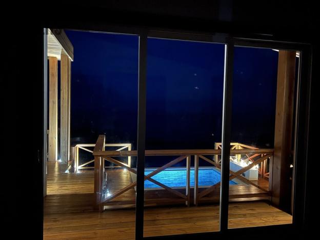 Prodej rodinného domu, Coxen Hole, Roatán, Honduras, 238 m2