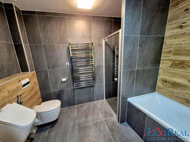 Prodej rodinného domu, Tursko, Jezdecká, 164 m2