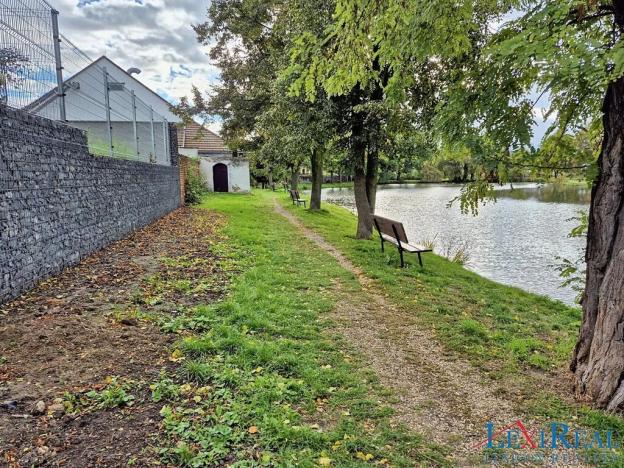 Prodej rodinného domu, Tursko, Jezdecká, 164 m2