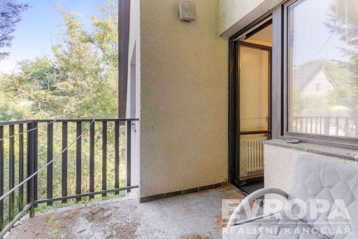 Prodej činžovního domu, Říčany, Na Vysoké, 246 m2