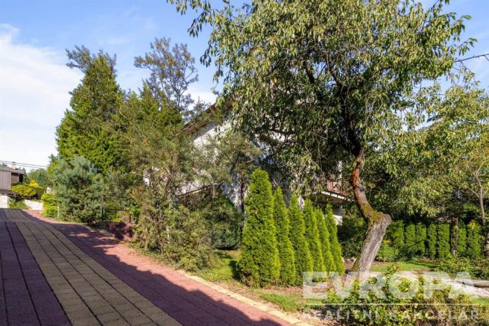 Prodej činžovního domu, Říčany, Na Vysoké, 246 m2