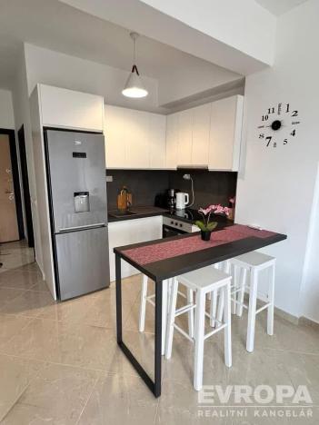 Prodej bytu 2+kk, Saranda, Albania, Saranda, 70 m2