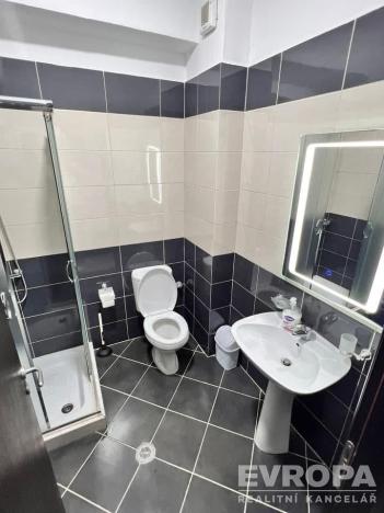 Prodej bytu 2+kk, Saranda, Albania, Saranda, 70 m2