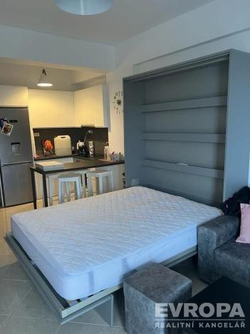 Prodej bytu 2+kk, Saranda, Albania, Saranda, 70 m2