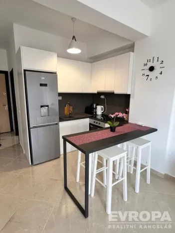 Prodej bytu 2+kk, Saranda, Albania, Saranda, 70 m2