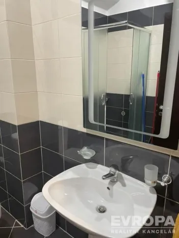 Prodej bytu 2+kk, Saranda, Albania, Saranda, 70 m2