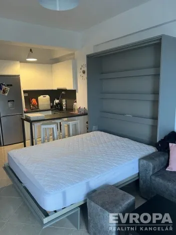 Prodej bytu 2+kk, Saranda, Albania, Saranda, 70 m2