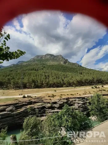 Prodej bytu 2+kk, Saranda, Albania, Saranda, 70 m2