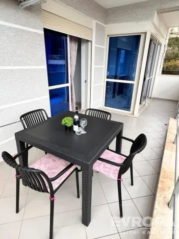 Prodej bytu 2+kk, Saranda, Albania, Saranda, 70 m2