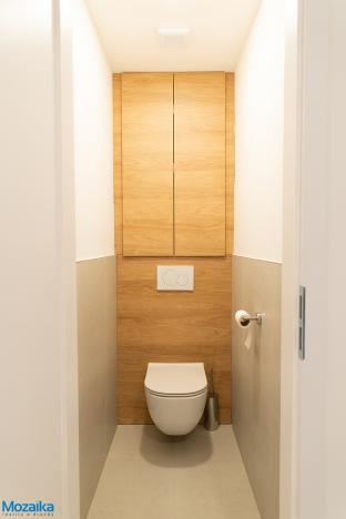 Pronájem bytu 3+kk, Lanškroun - Lanškroun-Vnitřní Město, nám. J. M. Marků, 86 m2