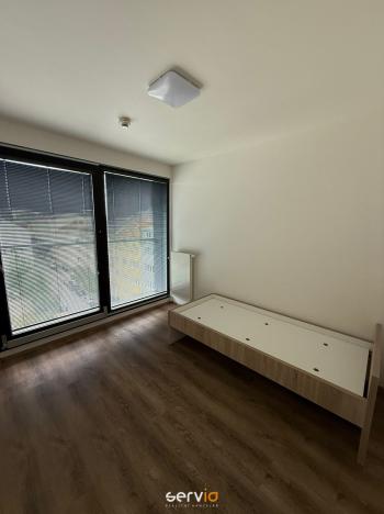 Pronájem kanceláře, Brno, Hvězdová, 109 m2