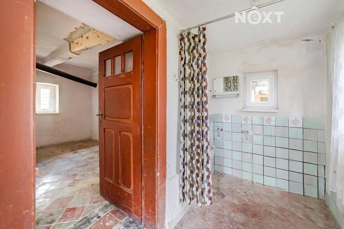 Prodej rodinného domu, Stojice, 76 m2