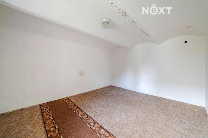 Prodej rodinného domu, Stojice, 76 m2