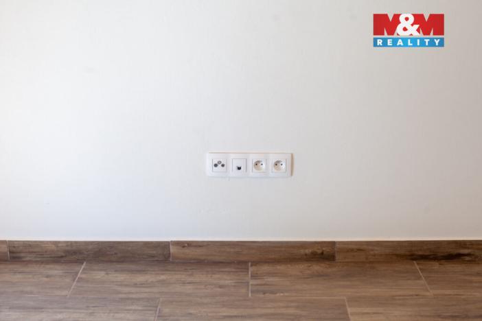 Pronájem rodinného domu, Baška - Kunčičky u Bašky, 65 m2