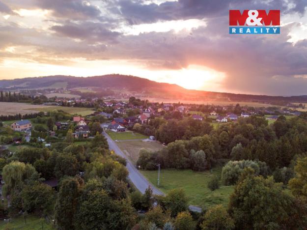 Pronájem rodinného domu, Baška - Kunčičky u Bašky, 65 m2
