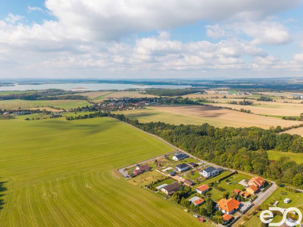 Prodej pozemku pro bydlení, Provodov-Šonov - Provodov, 1140 m2