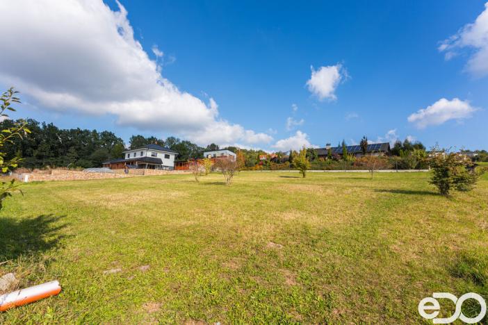 Prodej pozemku pro bydlení, Provodov-Šonov - Provodov, 1140 m2