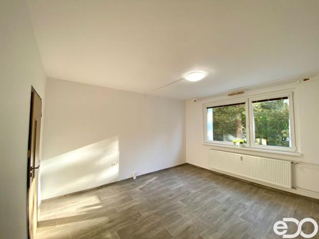 Pronájem bytu 2+1, Česká Lípa, Střelnice, 56 m2