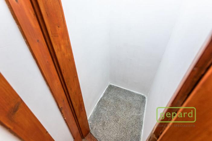 Prodej bytu 2+kk, Praha - Libeň, U libeňského pivovaru, 64 m2