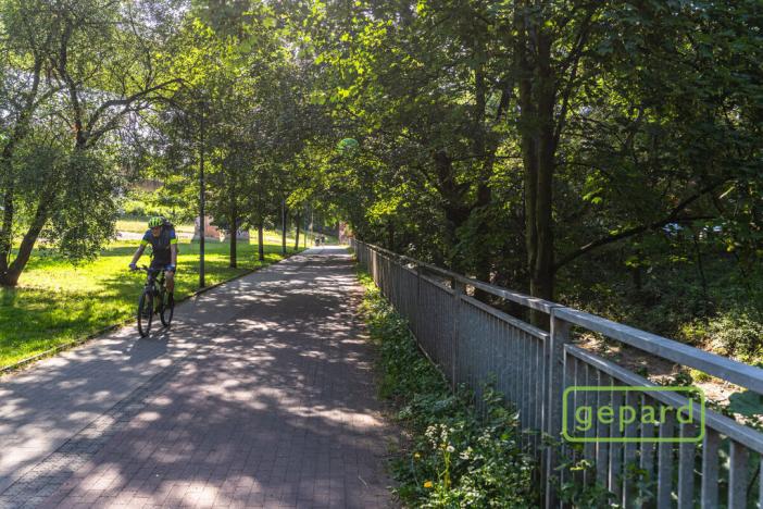 Prodej bytu 2+kk, Praha - Libeň, U libeňského pivovaru, 64 m2