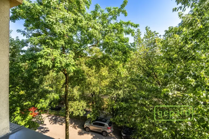 Prodej bytu 2+kk, Praha - Libeň, U libeňského pivovaru, 64 m2