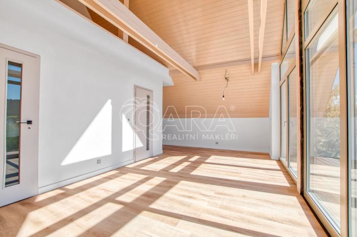 Prodej chaty, Hutisko-Solanec - Hutisko, 68 m2