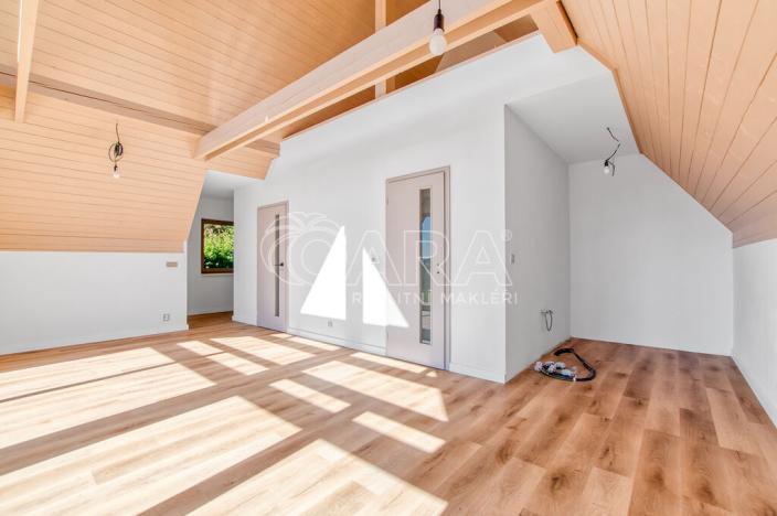 Prodej chaty, Hutisko-Solanec - Hutisko, 68 m2