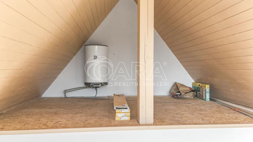 Prodej chaty, Hutisko-Solanec - Hutisko, 68 m2