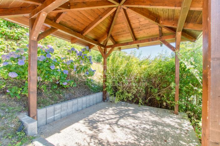 Prodej chaty, Hutisko-Solanec - Hutisko, 68 m2