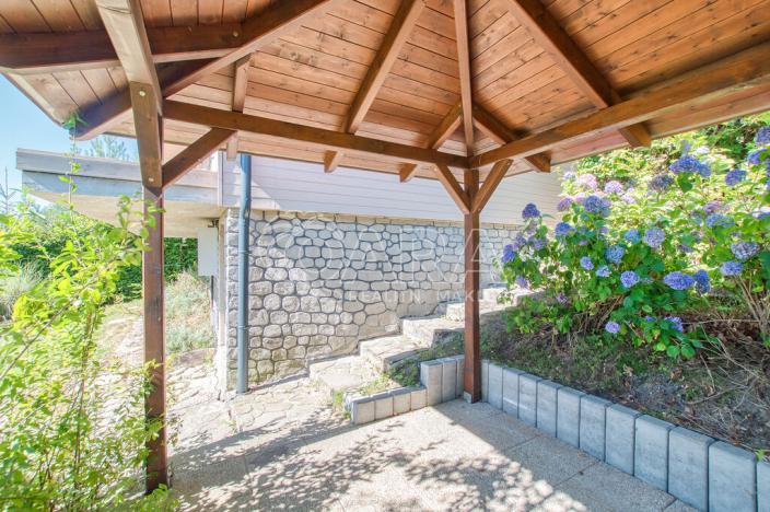 Prodej chaty, Hutisko-Solanec - Hutisko, 68 m2