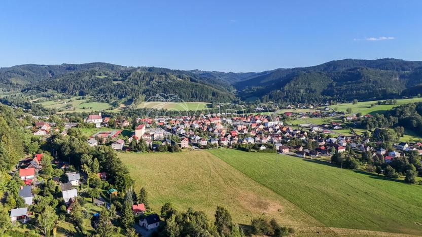 Prodej chaty, Hutisko-Solanec - Hutisko, 68 m2