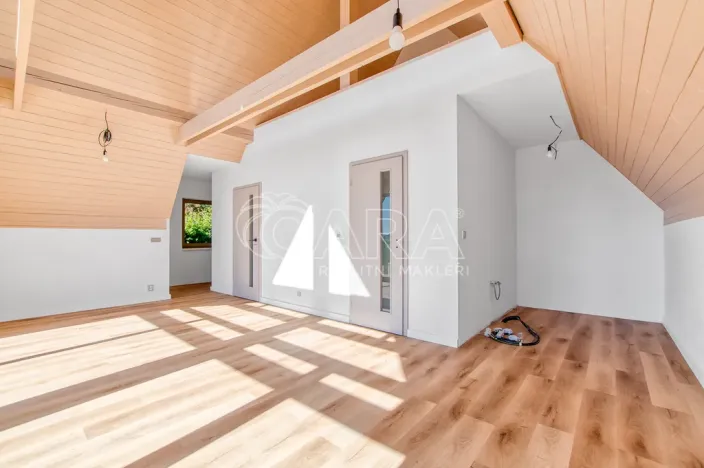 Prodej chaty, Hutisko-Solanec - Hutisko, 68 m2