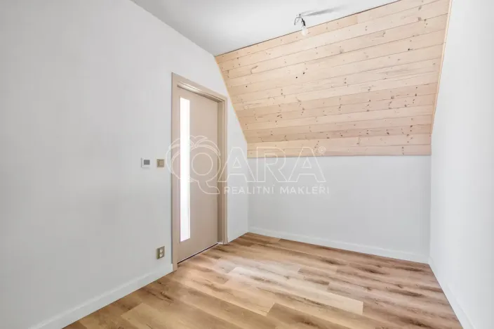 Prodej chaty, Hutisko-Solanec - Hutisko, 68 m2