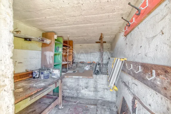 Prodej chaty, Hutisko-Solanec - Hutisko, 68 m2