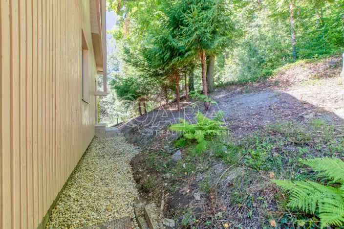 Prodej chaty, Hutisko-Solanec - Hutisko, 68 m2