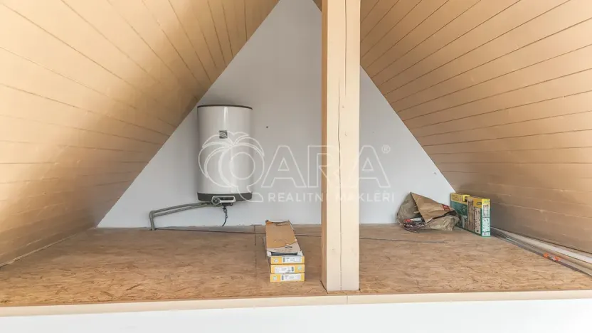 Prodej chaty, Hutisko-Solanec - Hutisko, 68 m2