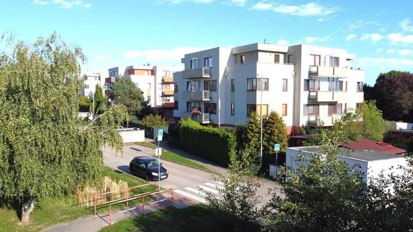 Prodej bytu 3+kk, Jesenice, Cedrová, 75 m2