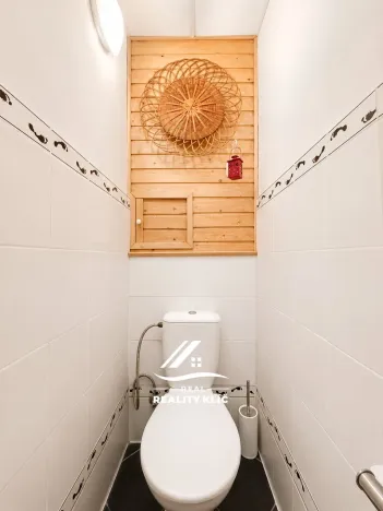 Pronájem bytu 1+1, Ostrava, Garážní, 38 m2