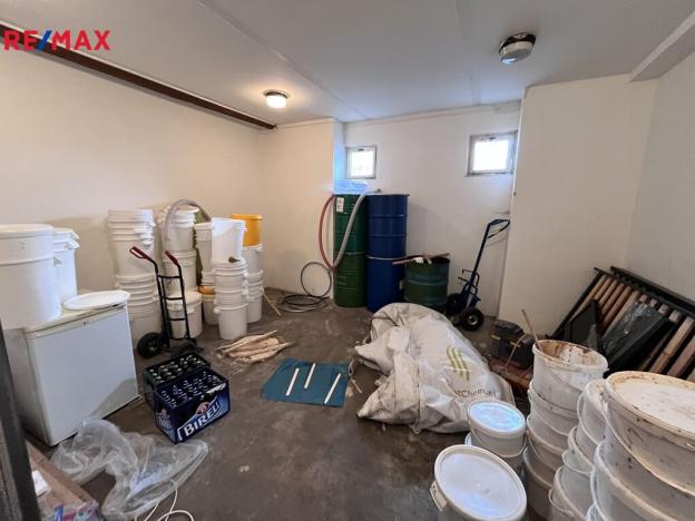 Prodej rodinného domu, Humpolec - Petrovice, 121 m2