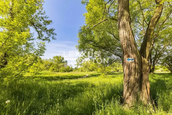 Prodej bytu 3+kk, Praha - Modřany, Zlochova, 93 m2