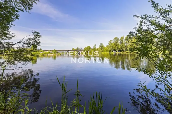 Prodej bytu 3+kk, Praha - Modřany, Zlochova, 93 m2