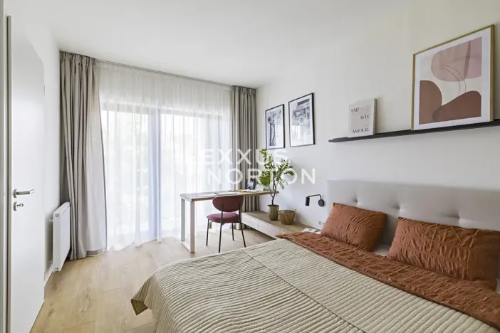 Prodej bytu 3+kk, Kralupy nad Vltavou, Husova, 74 m2