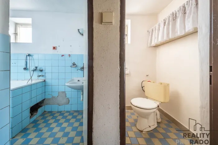 Prodej rodinného domu, Vracov, Drahy, 420 m2