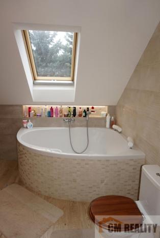 Prodej rodinného domu, Prostějov, Sportovní, 146 m2