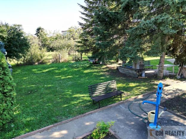 Prodej rodinného domu, Prostějov, Sportovní, 146 m2