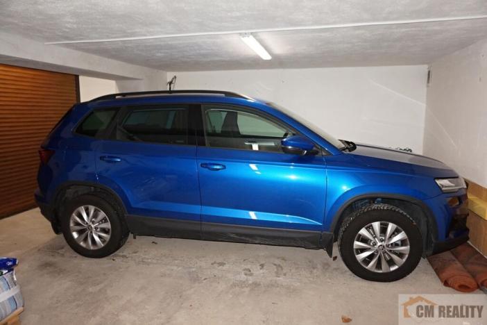 Prodej rodinného domu, Prostějov, Sportovní, 146 m2