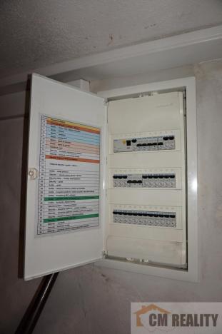 Prodej rodinného domu, Prostějov, Sportovní, 146 m2