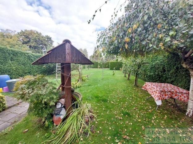 Prodej rodinného domu, Krnov - Pod Bezručovým vrchem, Albrechtická, 300 m2