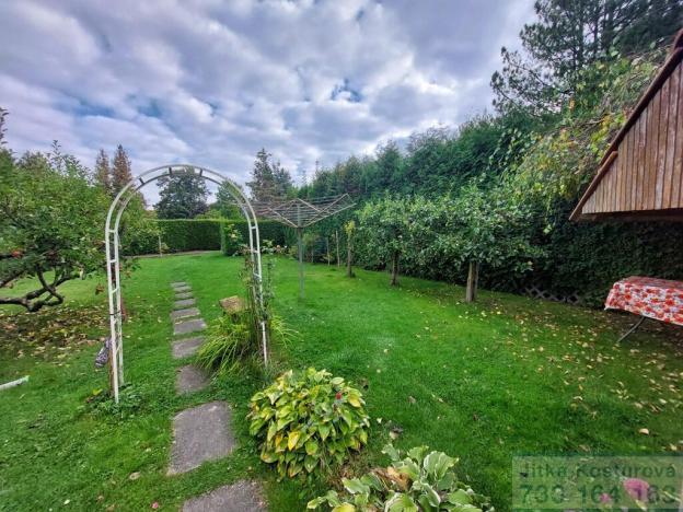 Prodej rodinného domu, Krnov - Pod Bezručovým vrchem, Albrechtická, 300 m2